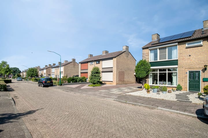 Foto 23 van Sint Jorisstraat 12