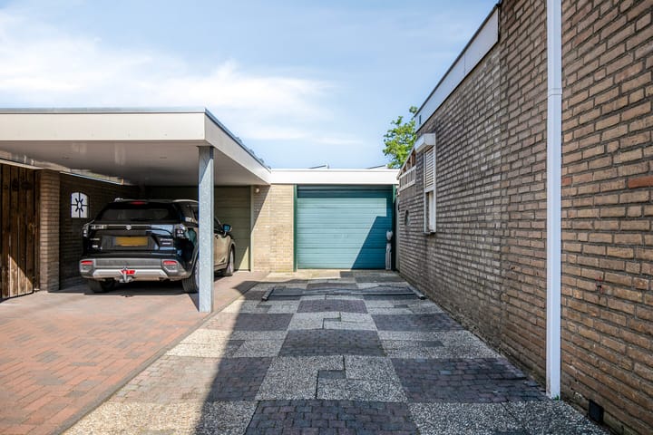 Foto 24 van Sint Jorisstraat 12