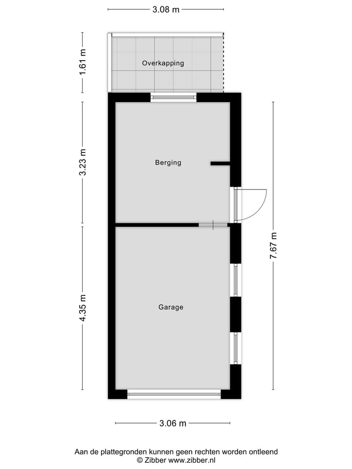 Foto 29 van Sint Jorisstraat 12