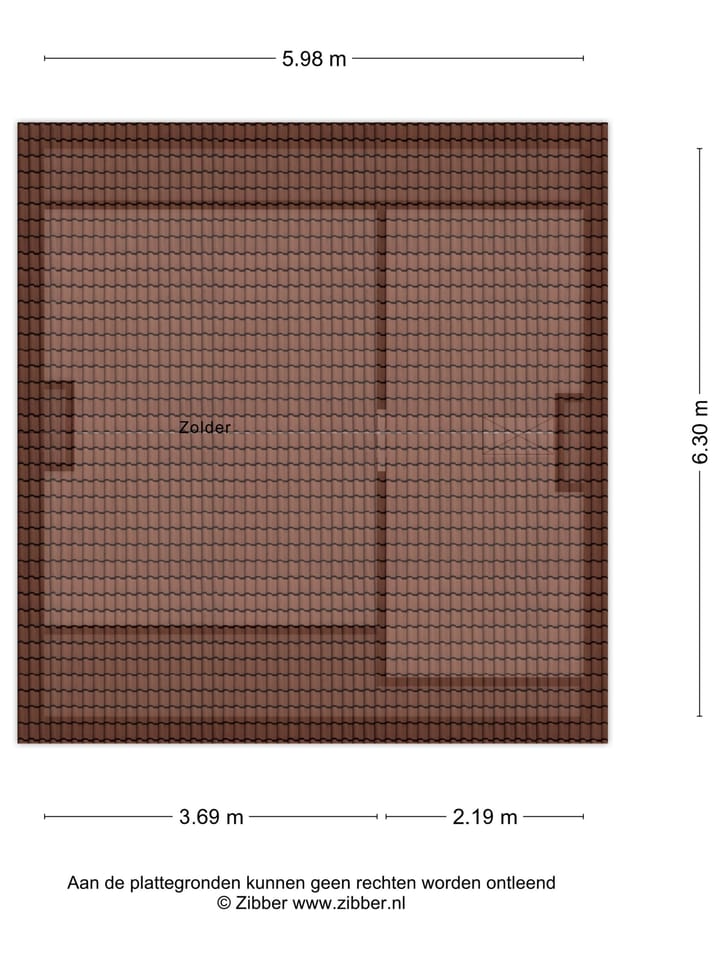 Foto 30 van Sint Jorisstraat 12