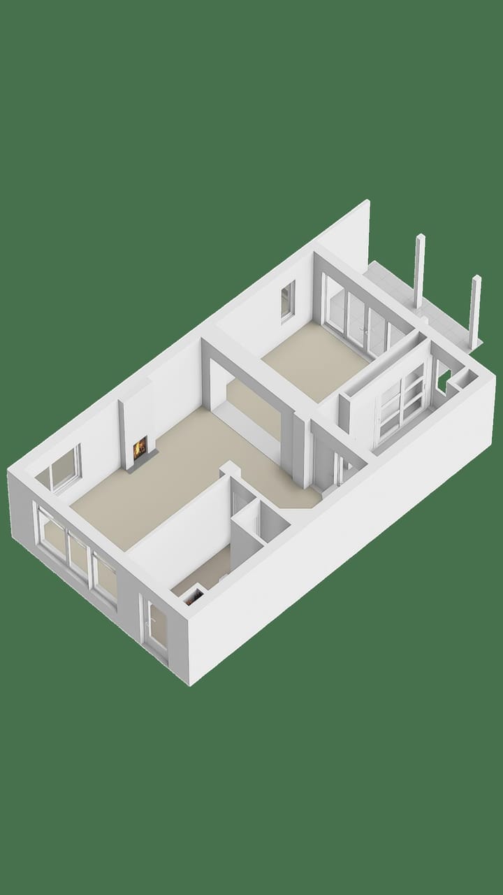 Foto 31 van Sint Jorisstraat 12