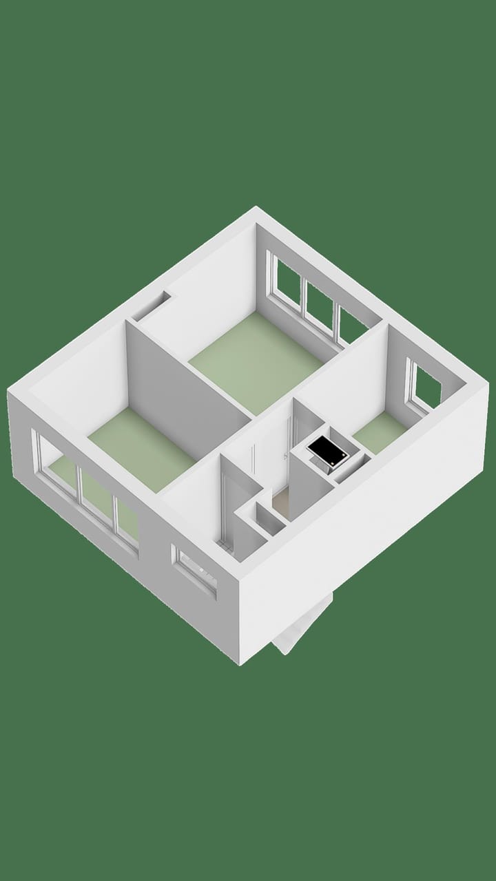 Foto 32 van Sint Jorisstraat 12