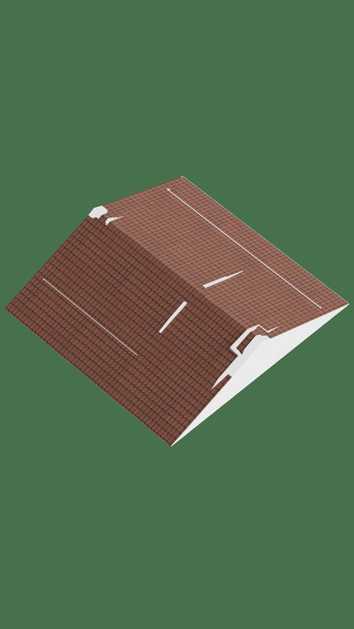 Foto 33 van Sint Jorisstraat 12