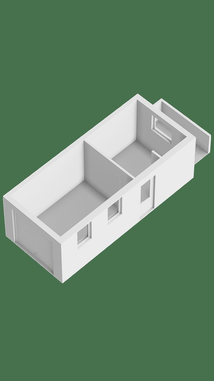 Foto 34 van Sint Jorisstraat 12