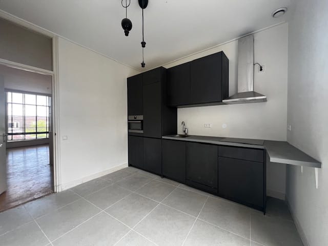 Foto 3 van Achter de Waag 12