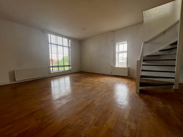 Foto 5 van Achter de Waag 12