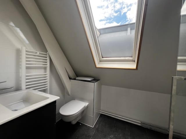 Foto 10 van Achter de Waag 12