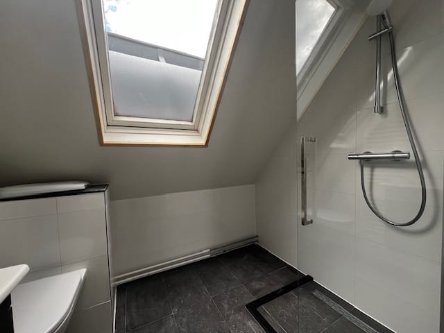 Foto 11 van Achter de Waag 12