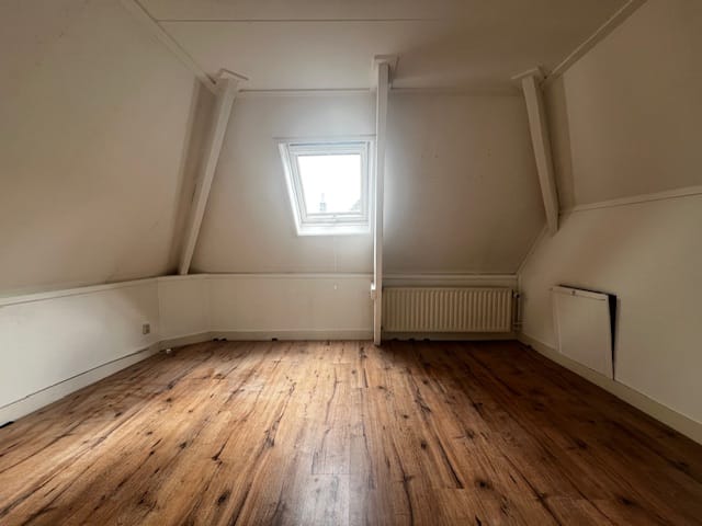 Foto 13 van Achter de Waag 12