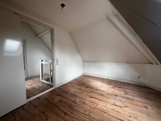 Foto 14 van Achter de Waag 12