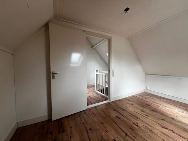 Foto 15 van Achter de Waag 12