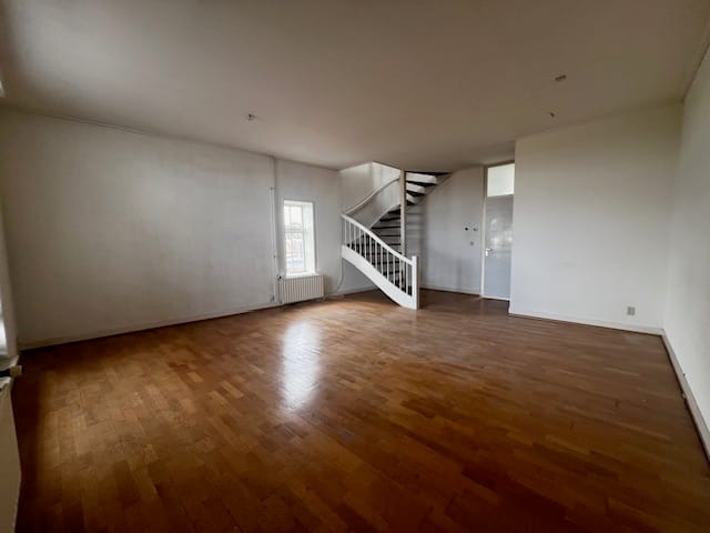 Foto 4 van Achter de Waag 12