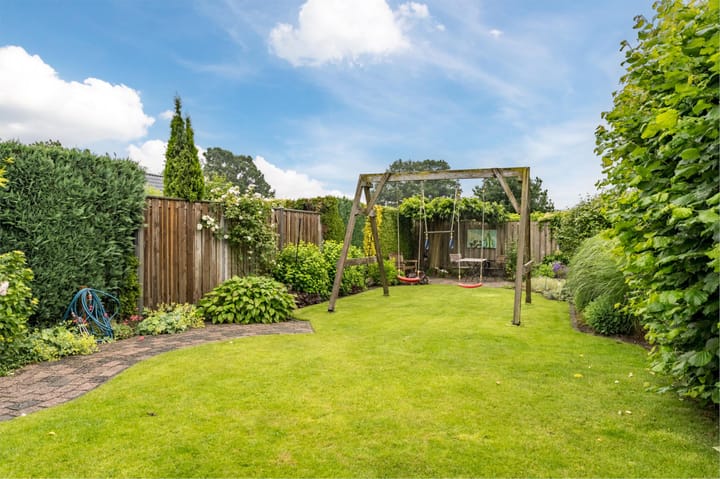 Foto 3 van De Dijk 12-A