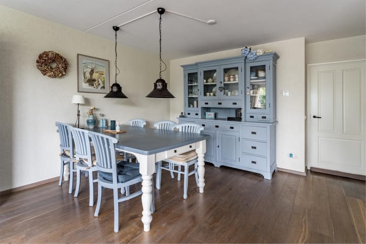 Foto 11 van De Dijk 12-A