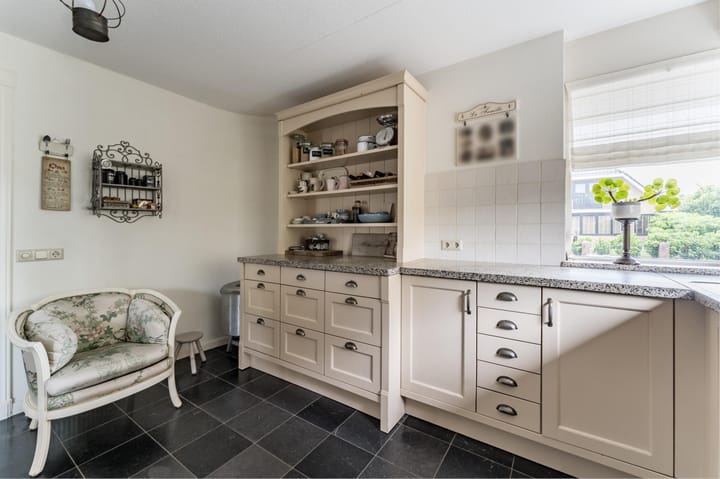 Foto 15 van De Dijk 12-A