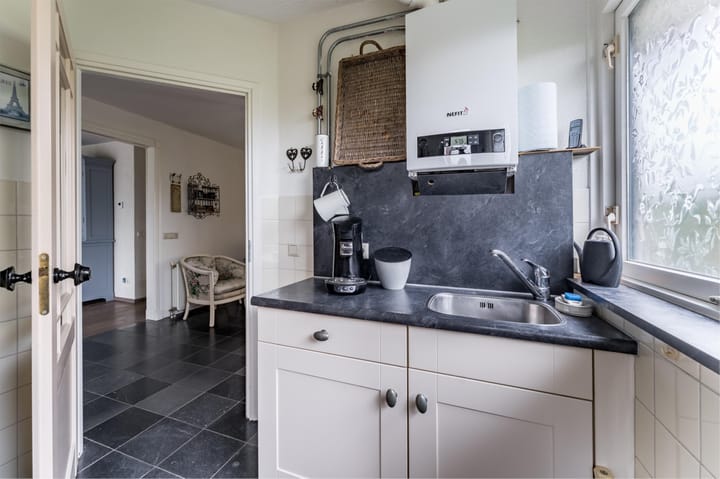 Foto 17 van De Dijk 12-A