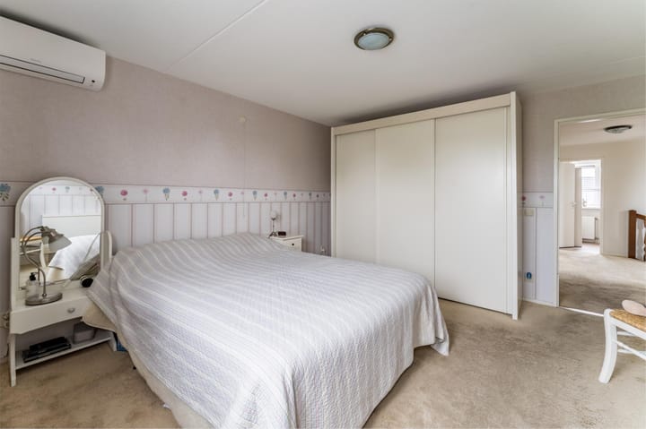 Foto 21 van De Dijk 12-A