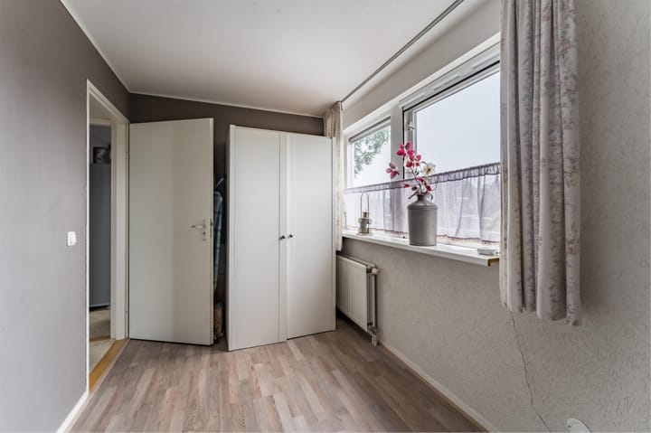 Foto 23 van De Dijk 12-A