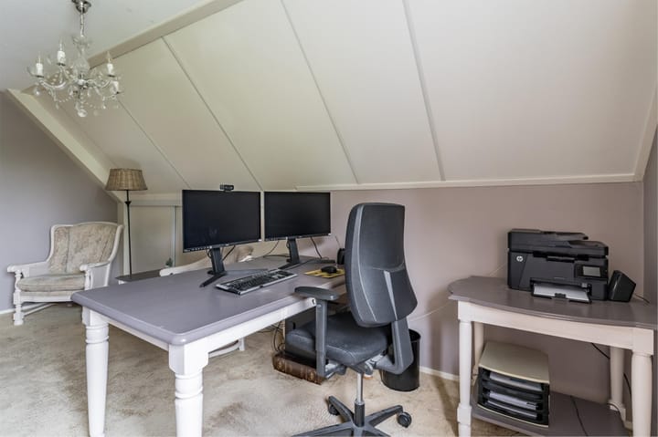 Foto 27 van De Dijk 12-A