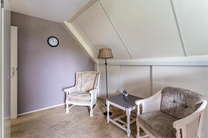 Foto 28 van De Dijk 12-A