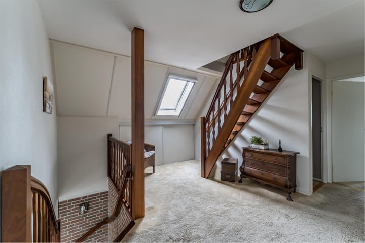 Foto 29 van De Dijk 12-A