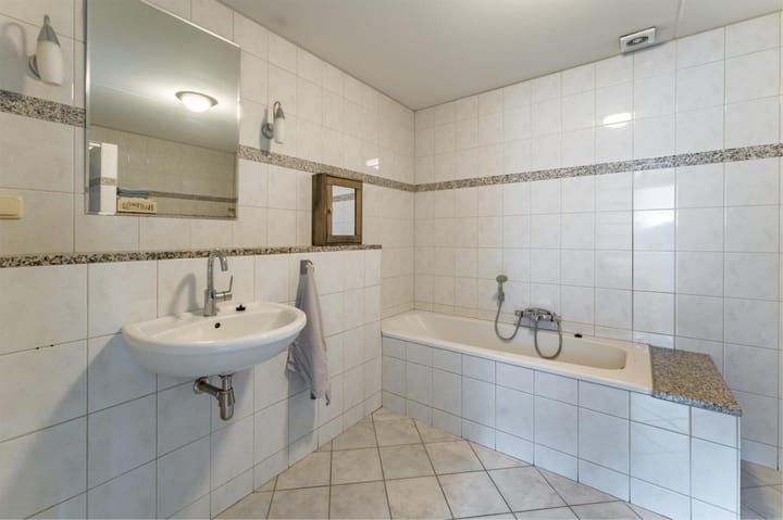 Foto 30 van De Dijk 12-A