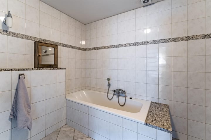 Foto 31 van De Dijk 12-A