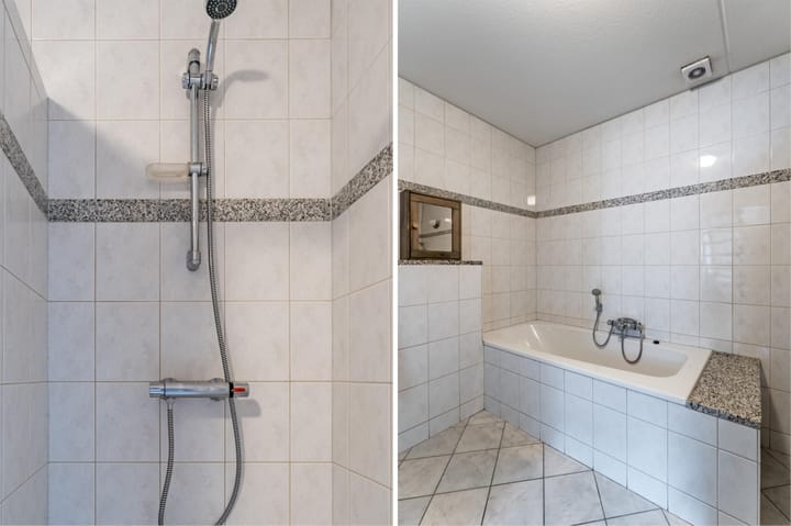 Foto 33 van De Dijk 12-A