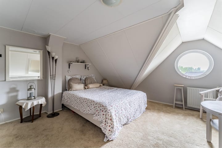 Foto 34 van De Dijk 12-A