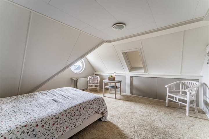 Foto 35 van De Dijk 12-A