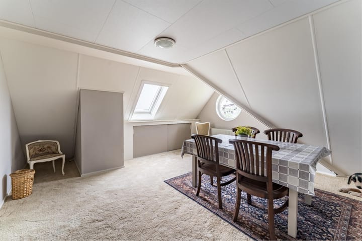 Foto 39 van De Dijk 12-A