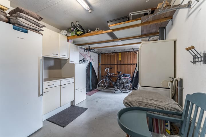 Foto 47 van De Dijk 12-A