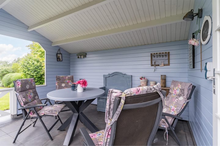 Foto 48 van De Dijk 12-A