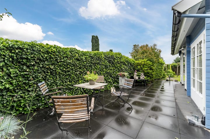 Foto 52 van De Dijk 12-A