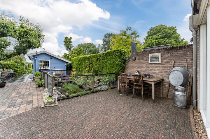 Foto 54 van De Dijk 12-A