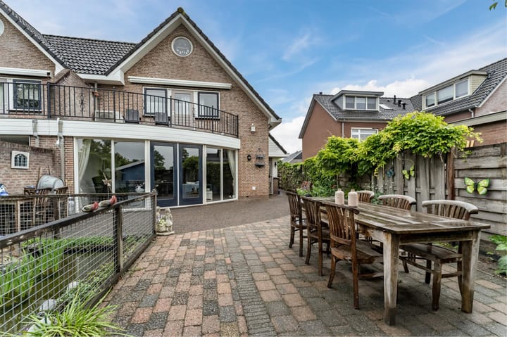 Foto 58 van De Dijk 12-A