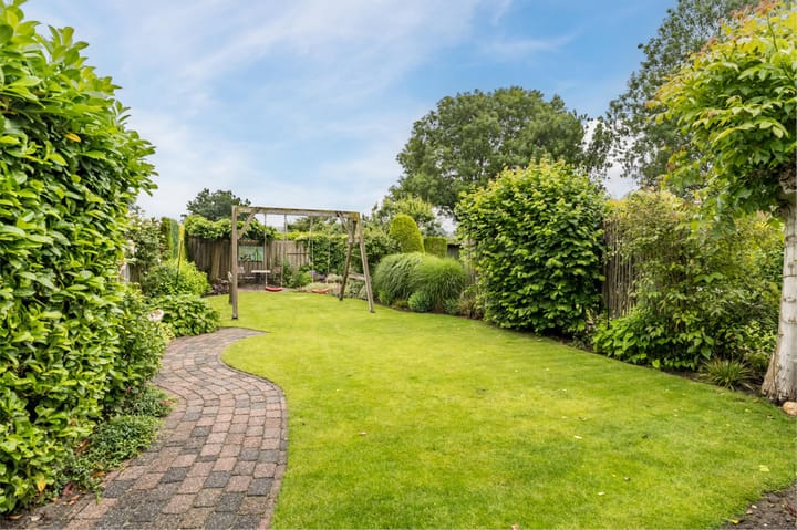 Foto 62 van De Dijk 12-A