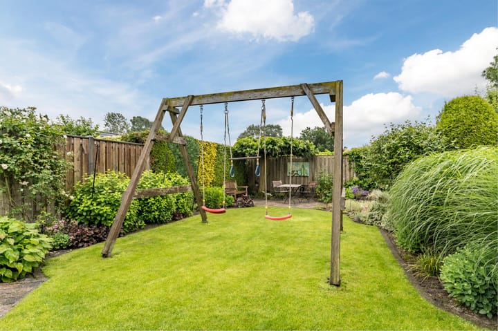 Foto 63 van De Dijk 12-A