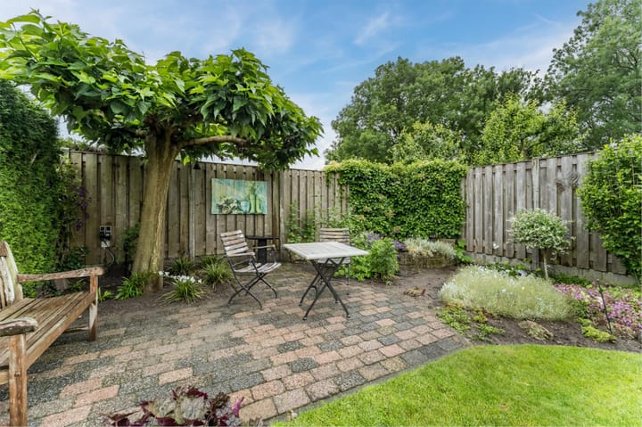 Foto 64 van De Dijk 12-A