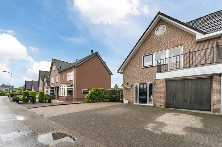 Foto 68 van De Dijk 12-A