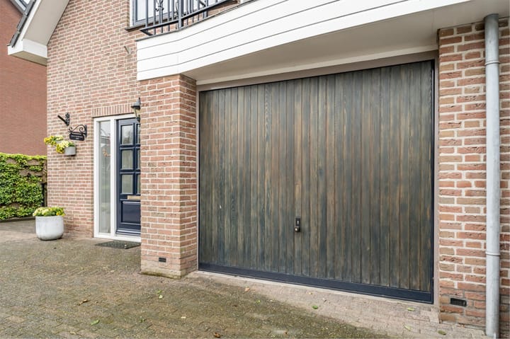 Foto 73 van De Dijk 12-A