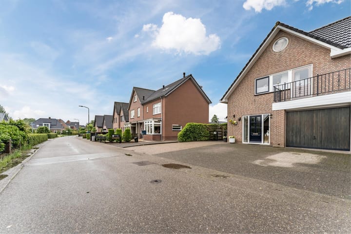 Foto 75 van De Dijk 12-A