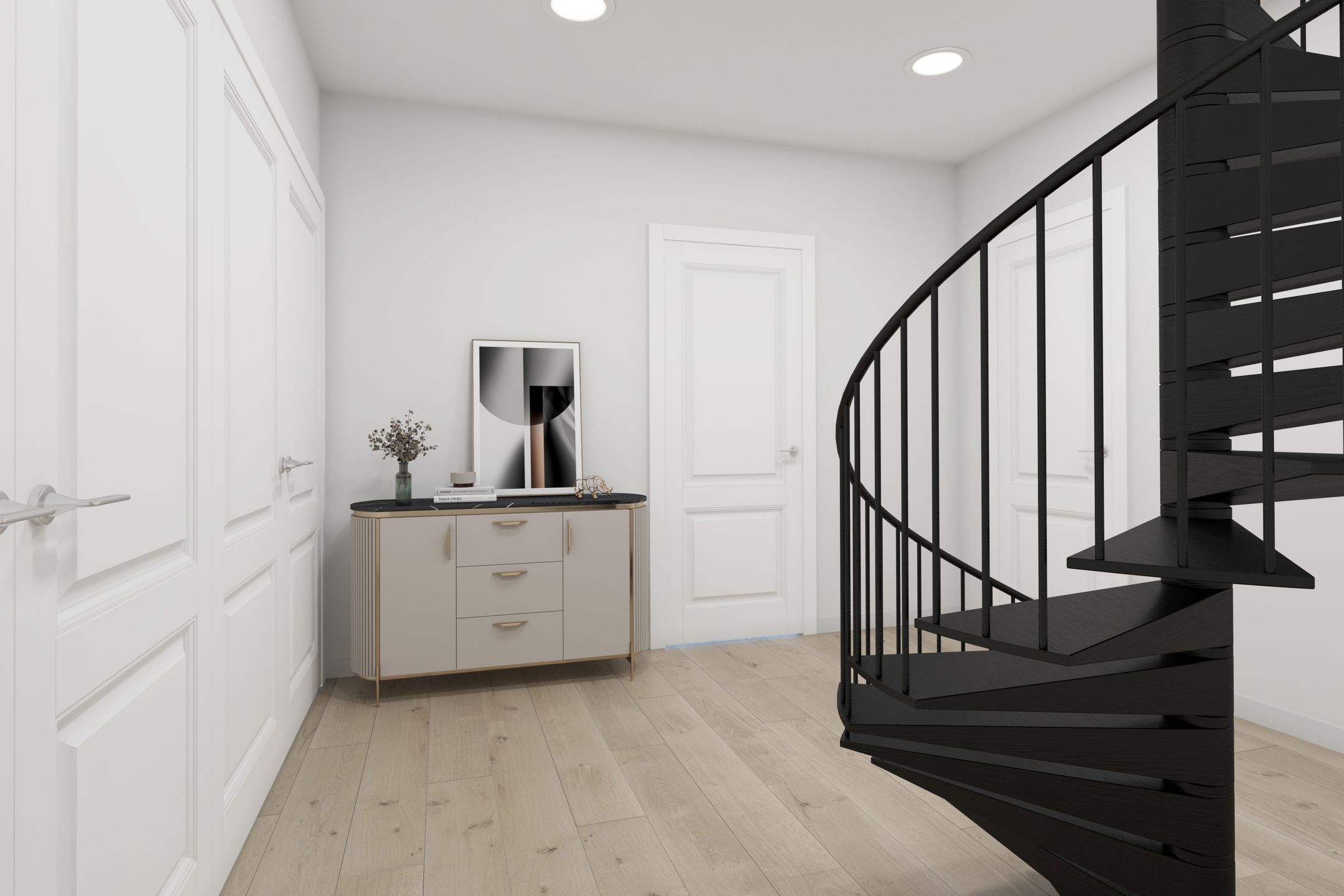 Foto 6 van Emmastraat 11