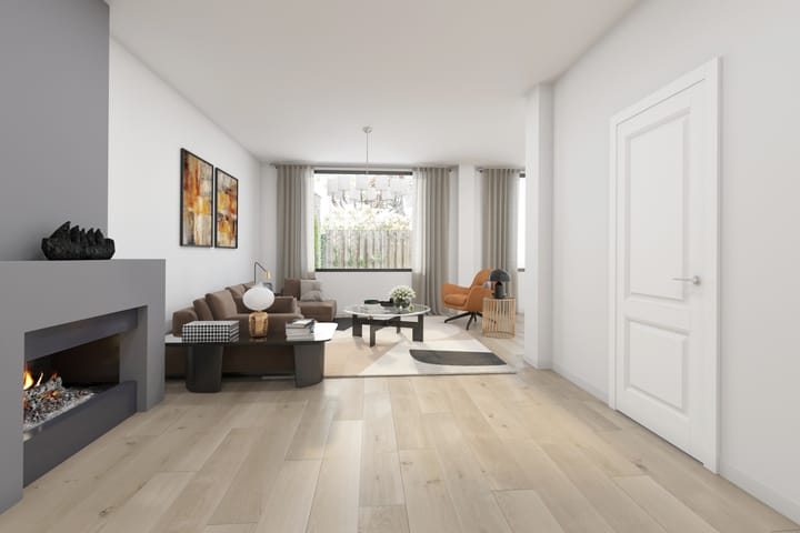 Foto 12 van Emmastraat 11