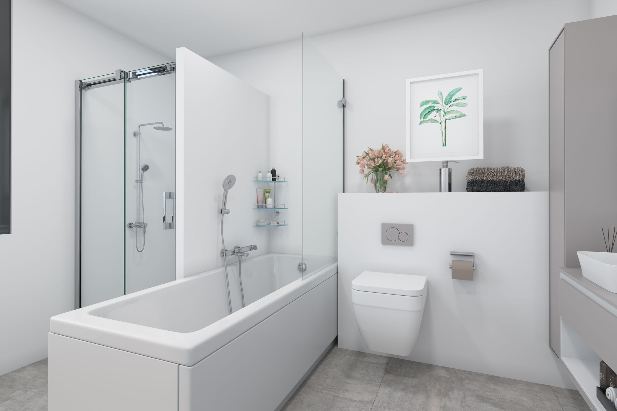 Foto 27 van Emmastraat 11