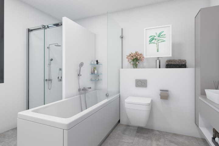 Foto 27 van Emmastraat 11