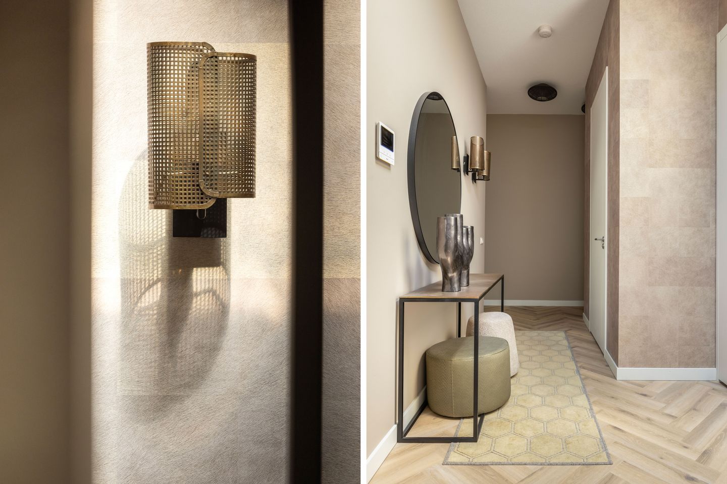 Foto 10 van Euryzakade 521