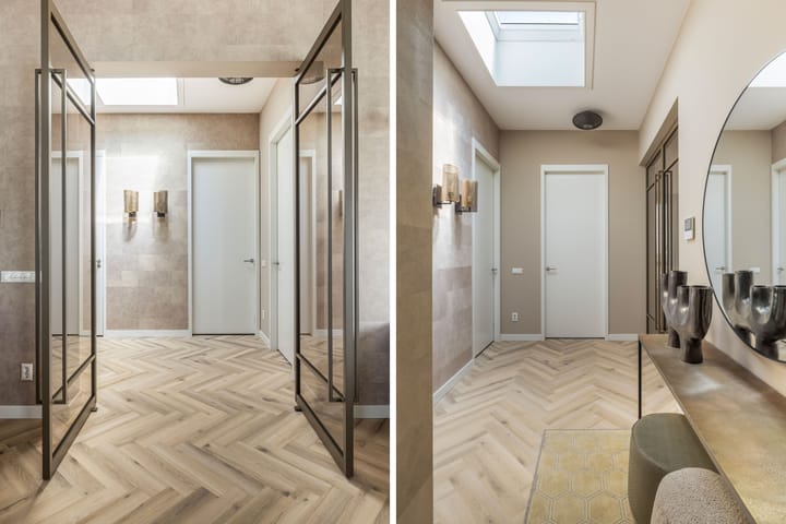 Foto 11 van Euryzakade 521