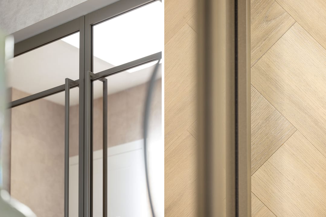 Foto 13 van Euryzakade 521