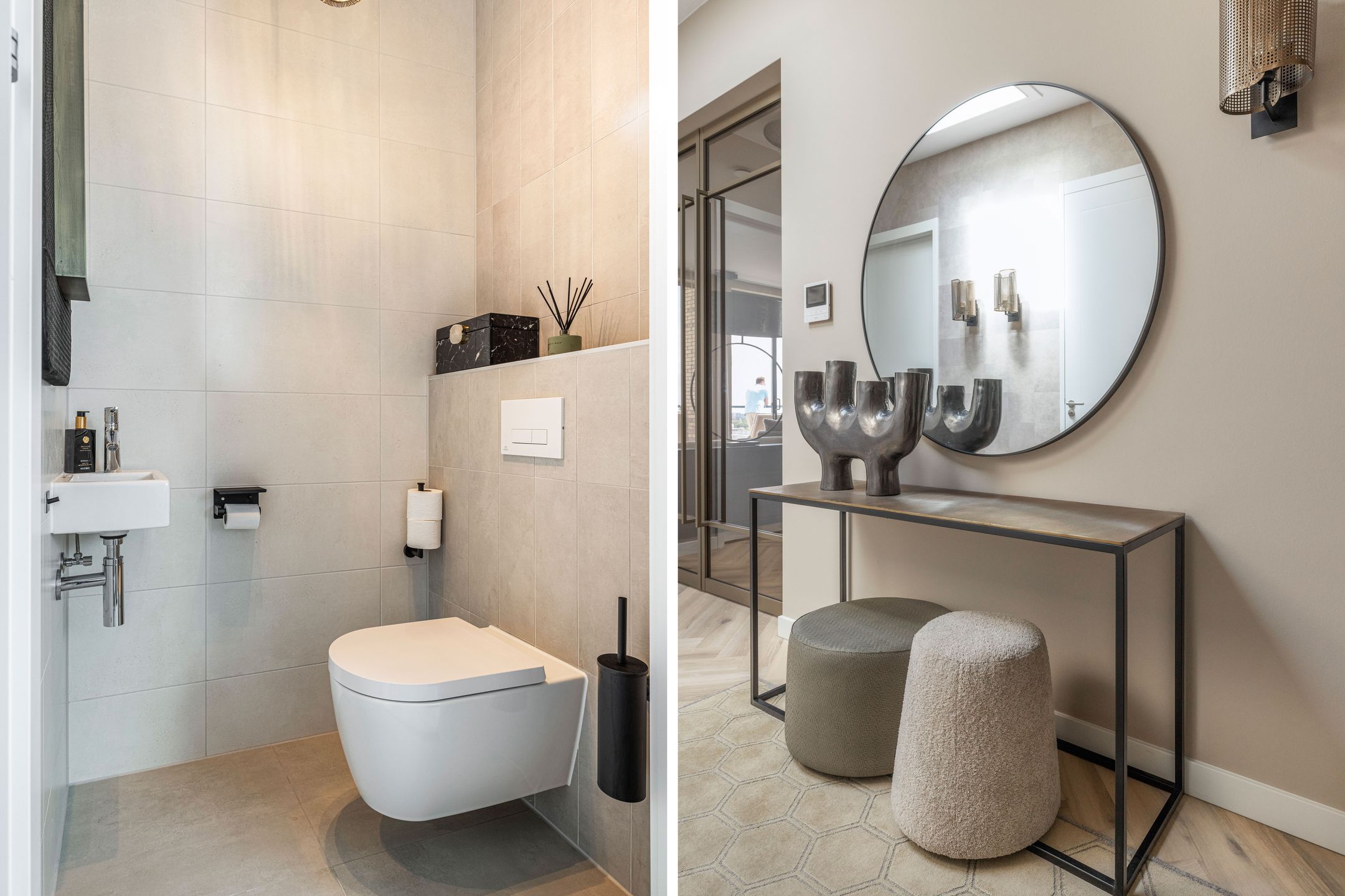 Foto 12 van Euryzakade 521